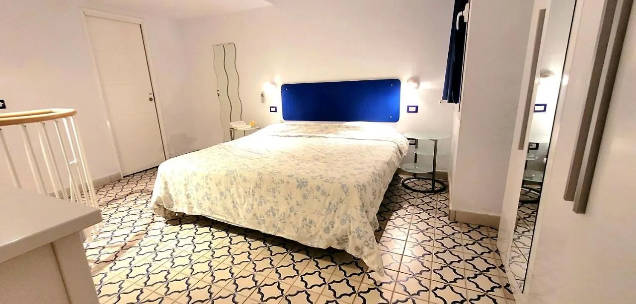 Tenerife Las Americas Bungalow Playa de las Americas  Spain