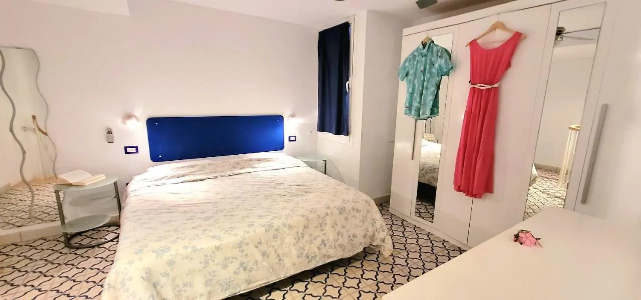 Tenerife Las Americas Bungalow Playa de las Americas  Apartment Playa de las Americas (Tenerife)